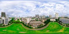 江苏大学京江学院 (3)